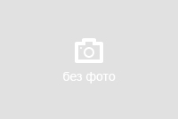 Проется участок д. Рыжово Проется участок д. Рыжово